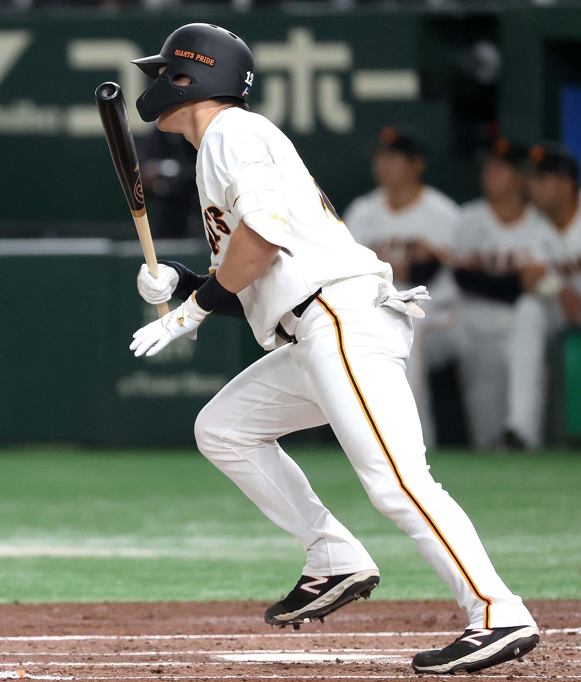 再入荷アイテム | 匡也 萩尾 選手情報 読売ジャイアンツ（巨人軍）公式サイト | 応援グッズ