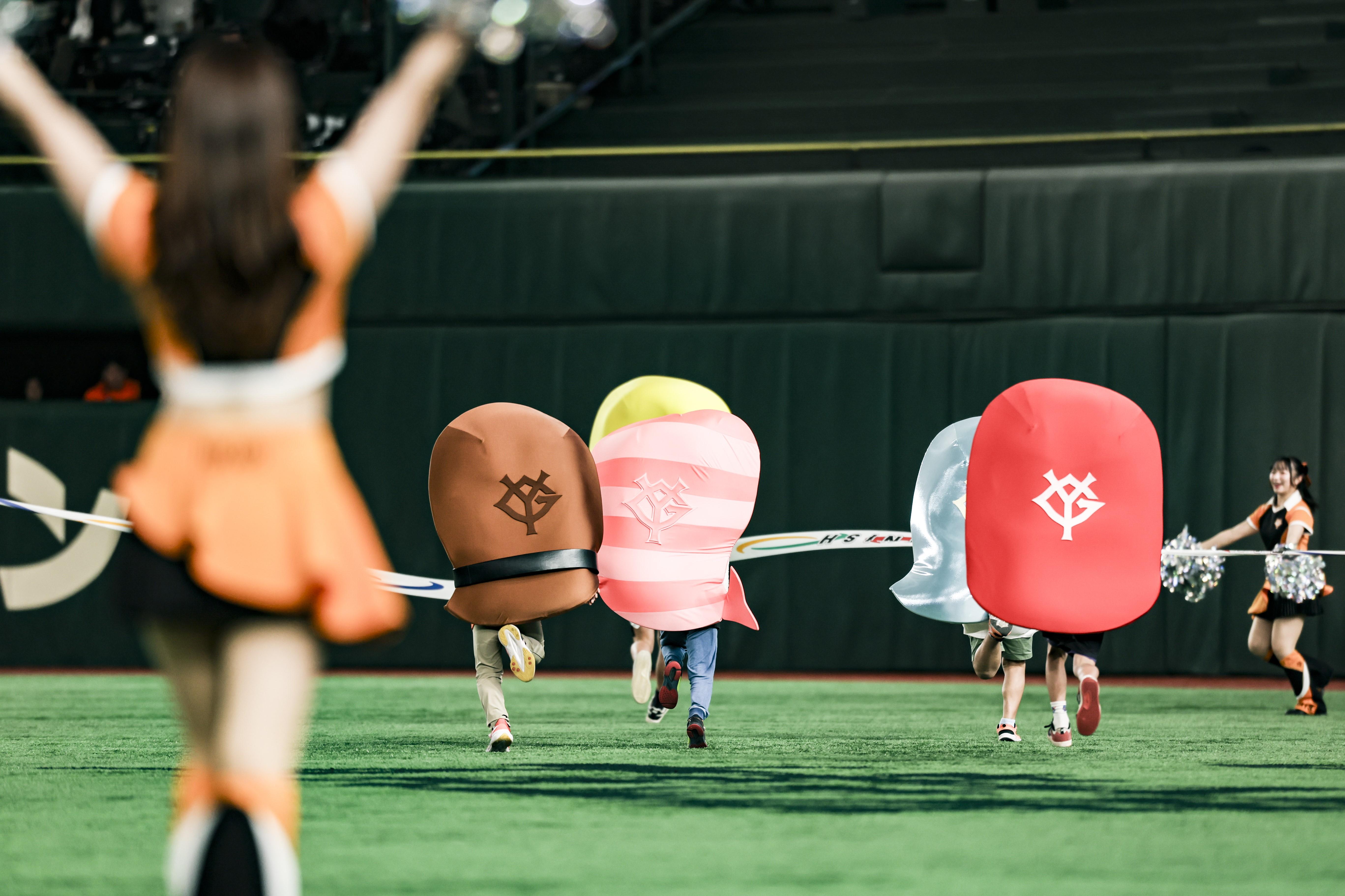 nJtEshMLhfbwxwXWPPfvgQ