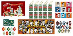 原辰徳監督「通算1200勝」グッズを発売 | 読売ジャイアンツ（巨人軍