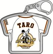 GIANTS EVENT STATION」オープン 会場限定グッズも販売 | 読売