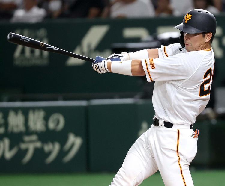 2023.8.25_対阪神18回戦 | 試合情報 | 読売ジャイアンツ(巨人軍 2023.8.25_対阪神18回戦 | 試合情報 | 読売ジャイアンツ(巨人軍