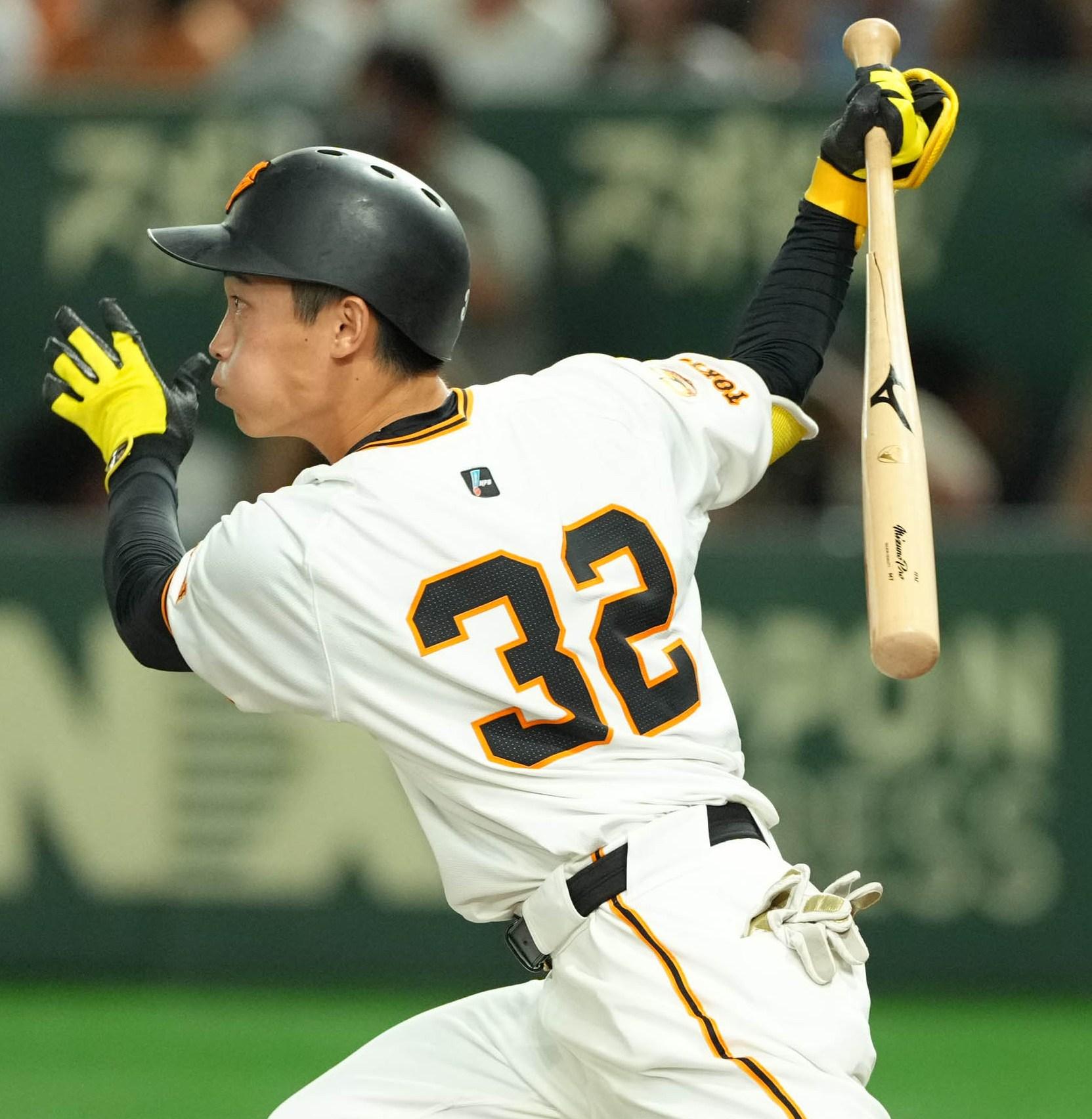 2025.9.20_対広島24回戦 | 試合情報 | 読売ジャイアンツ（巨人軍）公式