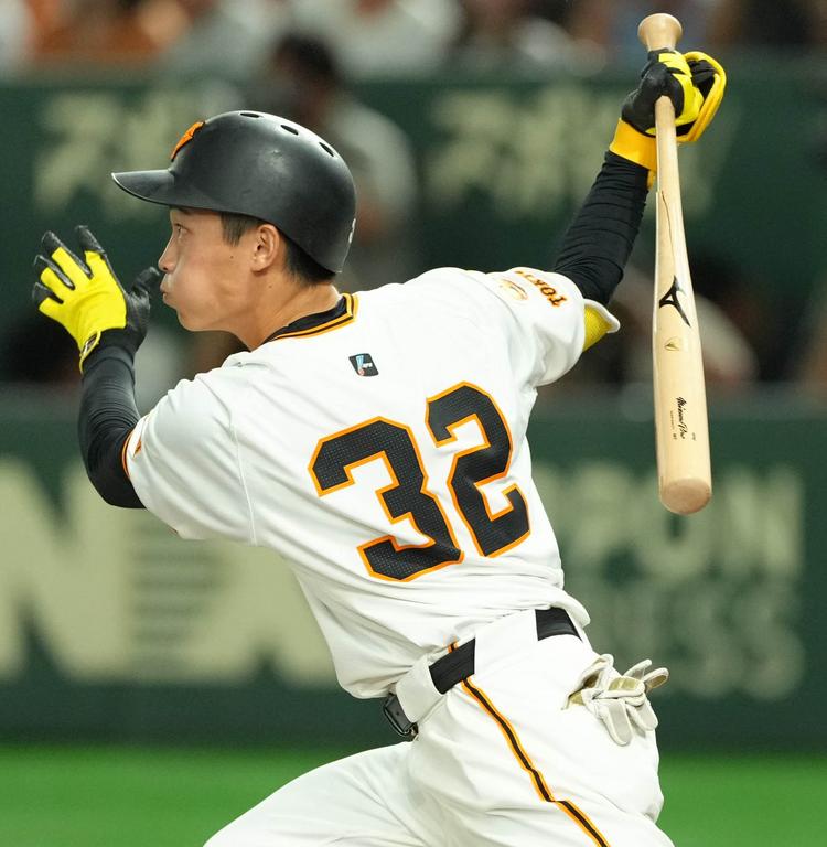 4/20 広島VS巨人　内野指定席A 2枚1塁　連番 2025.9.20_対広島24回戦 | 試合情報 | 読売ジャイアンツ（巨人軍）公式