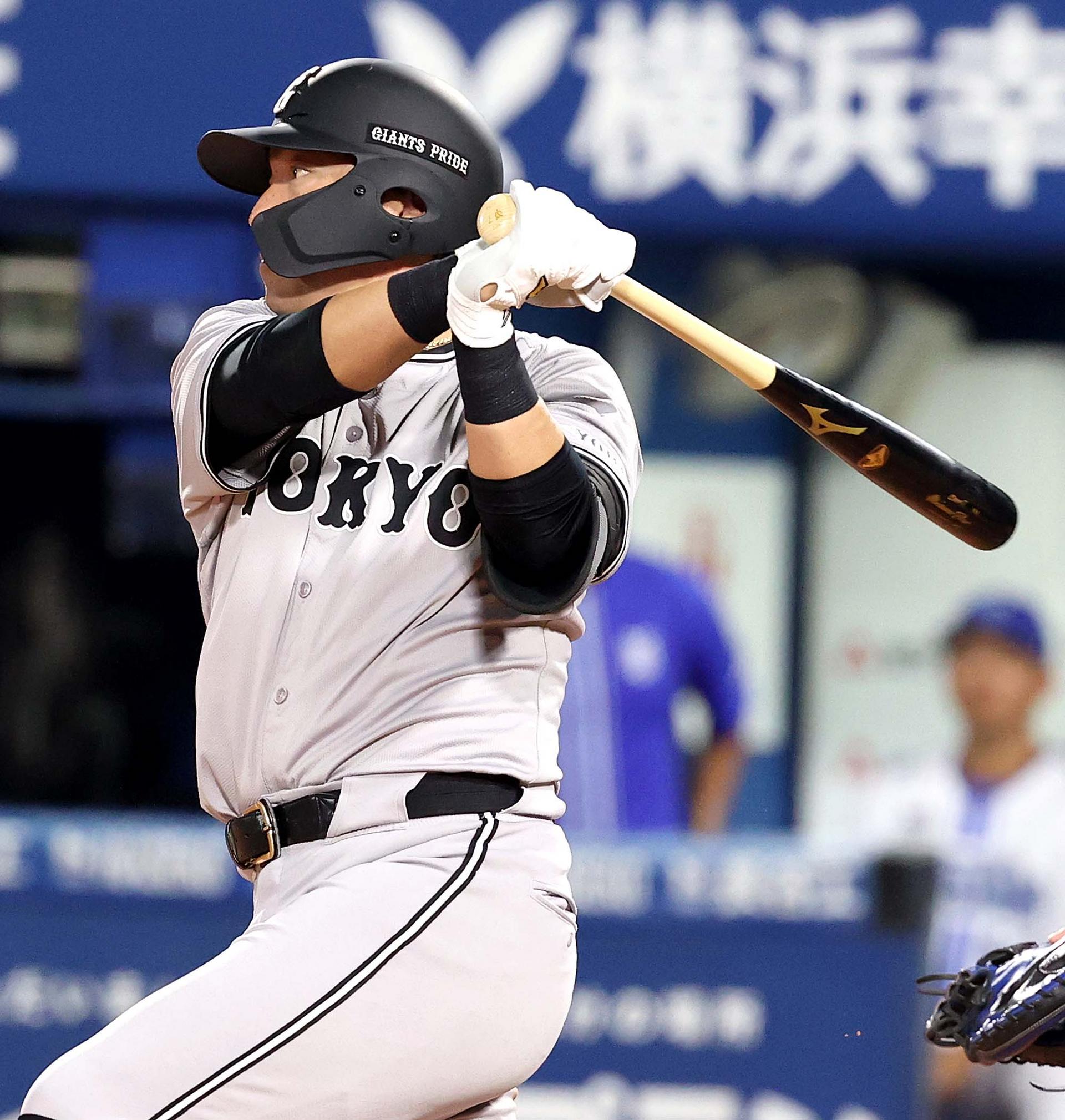 読売ジャイアンツOB 長野久義選手 直筆サインボール - リサイクル