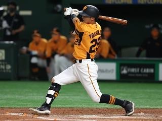 も*ん様 読売ジャイアンツ　オーセンティック　練習着 読売ジャイアンツ ナイキ ブラック オーセンティック