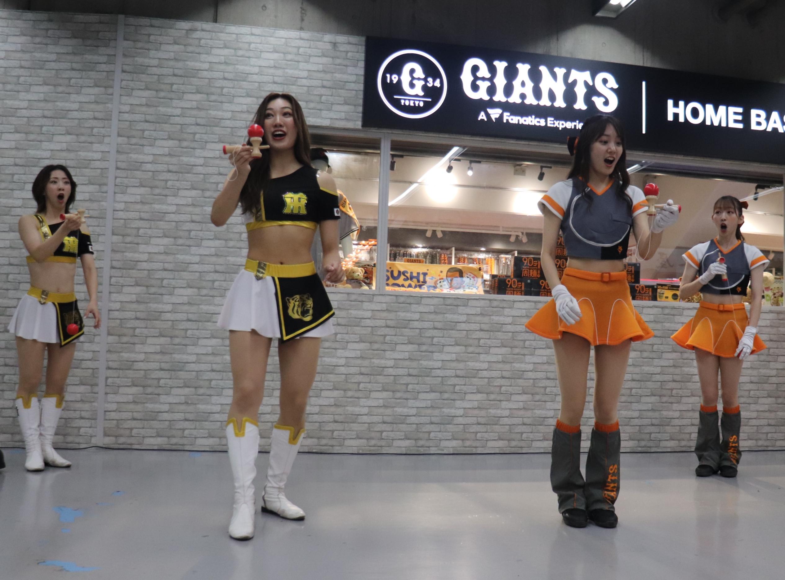 nbPv2EAvGgFgXQZNuYG65T