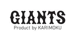 GIANTS「オリジナル香水」発売 | 読売ジャイアンツ（巨人軍