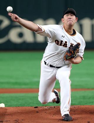 ベースボールヒーローズ2011 GREAT 山口俊選手 ベースボールヒーローズ2011 GREAT 山口俊選手 山口 俊｜侍ジャパン
