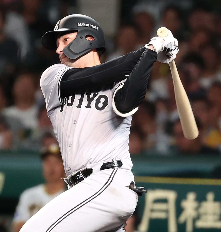 あれんばさん専用　阪神vs巨人グリーン上段指定席 通路側からの2連番　8月31日 あれんばさん専用 阪神vs巨人グリーン上段指定席 通路側からの2