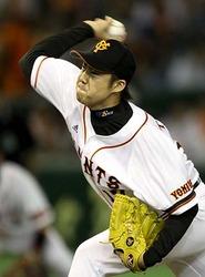 2011.6.15_対ロッテ4回戦 | 試合情報 | 読売ジャイアンツ（巨人