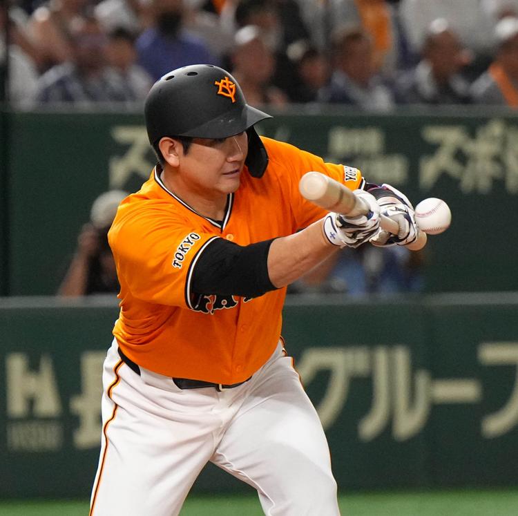 vsオリックス 3回戦 東京ドーム | Gフォト | 読売ジャイアンツ
