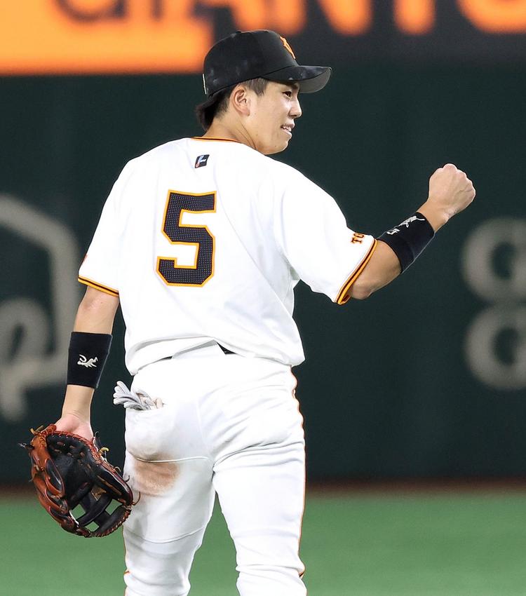 2024.10.20_CSファイナルステージ第5戦 | 試合情報 | 読売