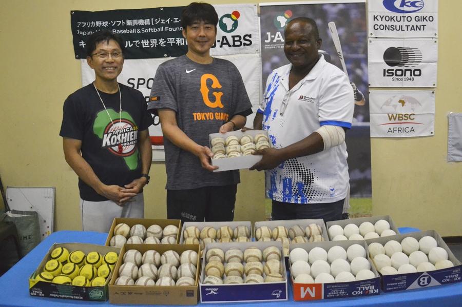 ニュース | 読売ジャイアンツ（巨人軍）公式サイト