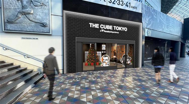 数回使用　巨人　読売ジャイアンツ　コラボ　大人気即完売 数回使用 巨人 読売ジャイアンツ コラボ 大人気即完売 数回使用 巨人