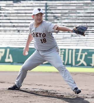 ★早い者勝ちヤバい！　菅野智之　坂本勇人　読売ジャイアンツ　巨人　ミニグローブ ☆早い者勝ちヤバい！ 菅野智之 坂本勇人 読売ジャイアンツ 巨人