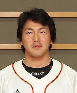 WBC日本代表候補に巨人から8選手 | 読売ジャイアンツ（巨人軍