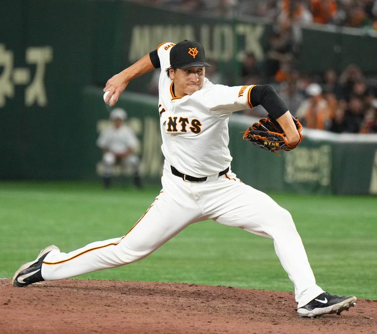 vs中日 23回戦 東京ドーム | Gフォト | 読売ジャイアンツ(巨人 vs中日 23回戦 東京ドーム | Gフォト | 読売ジャイアンツ(巨人