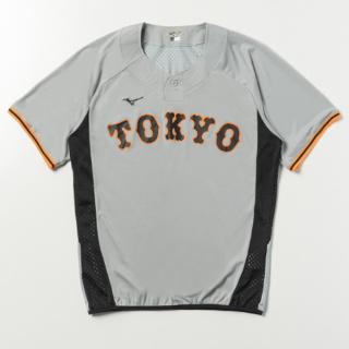 プロコレクション 2022」 元日午前0時から予約受付開始 | 読売 プロコレクション 2022」 元日午前0時から予約受付開始 | 読売