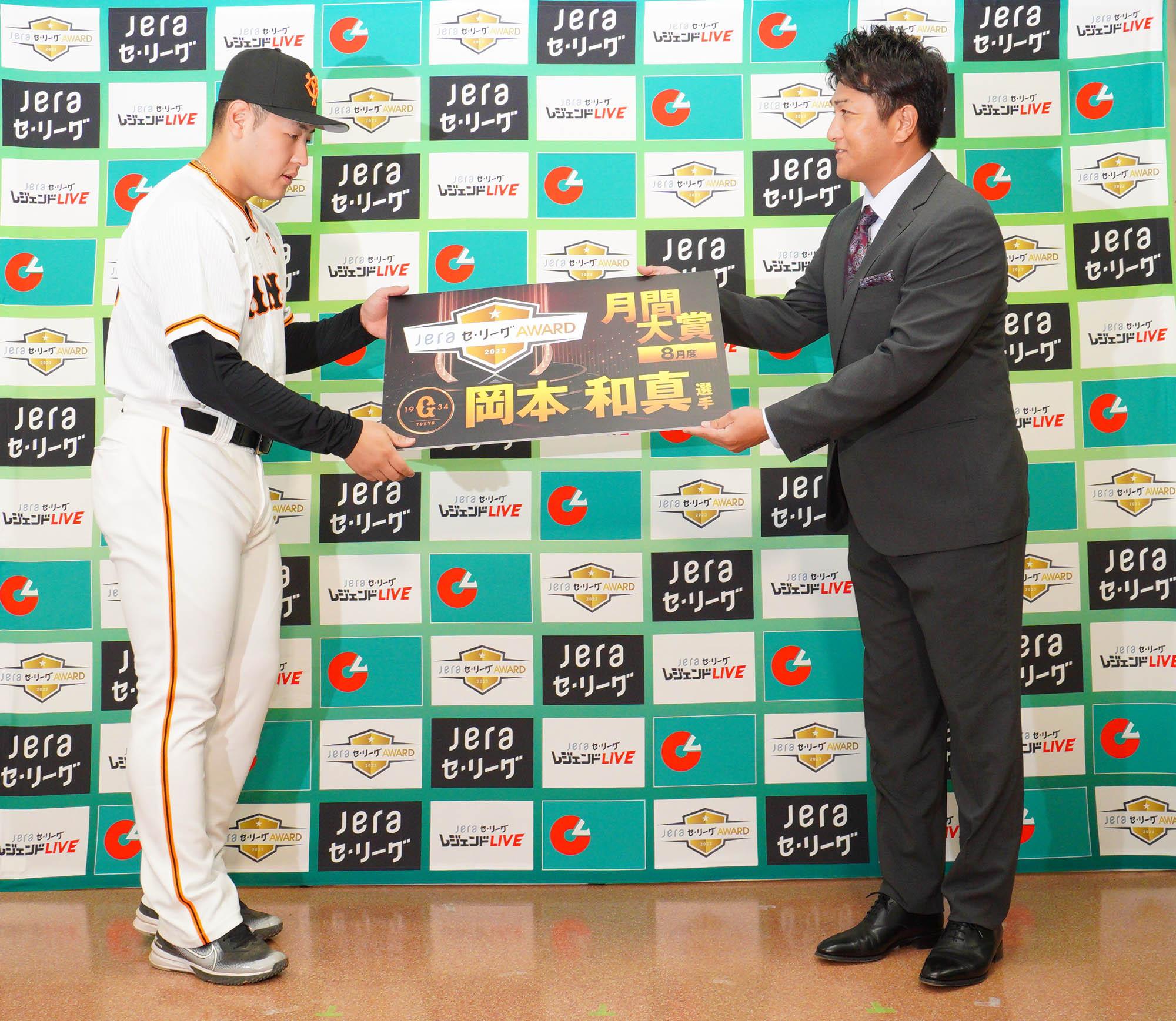 がんばれ親父　Jリーグ　公式球 硬式用／カレッジリーグ高校試合球(1個)|1BJBH107001P|ボール