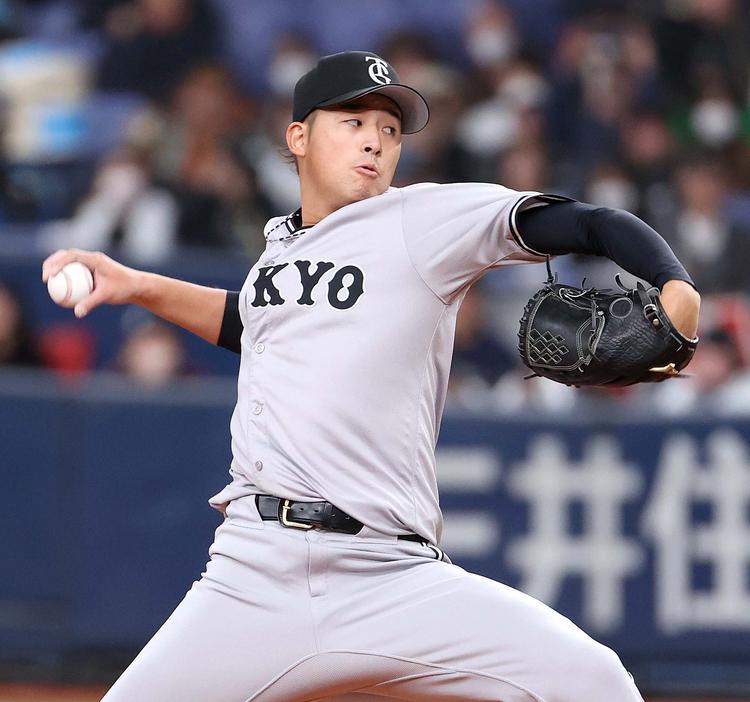 堀田 賢慎 | 選手情報 | 読売ジャイアンツ(巨人軍)公式サイト 堀田 賢慎 | 選手情報 | 読売ジャイアンツ(巨人軍)公式サイト