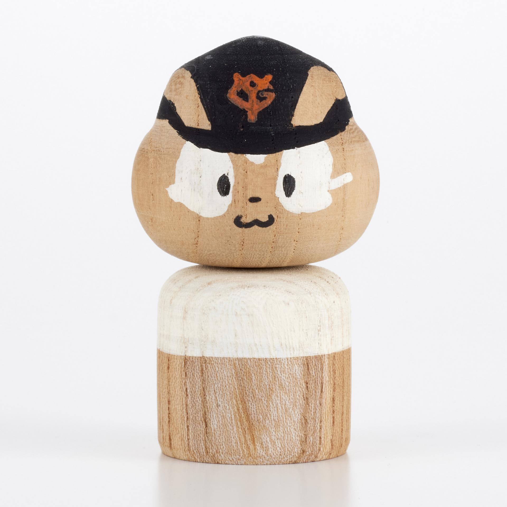 2026新年福袋」と新商品を元日正午に発売 | 読売ジャイアンツ（巨人軍