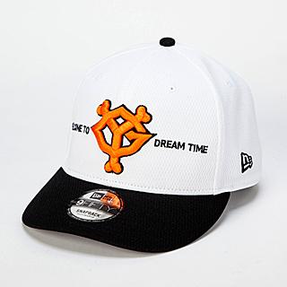 NEW ERAプラクティスキャップ2022サマーバージョンを発売 | 読売