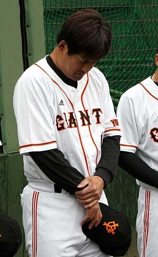 GIANTS 寺内崇幸ユニホーム（寺内崇幸☆実使用☆ユニフォーム