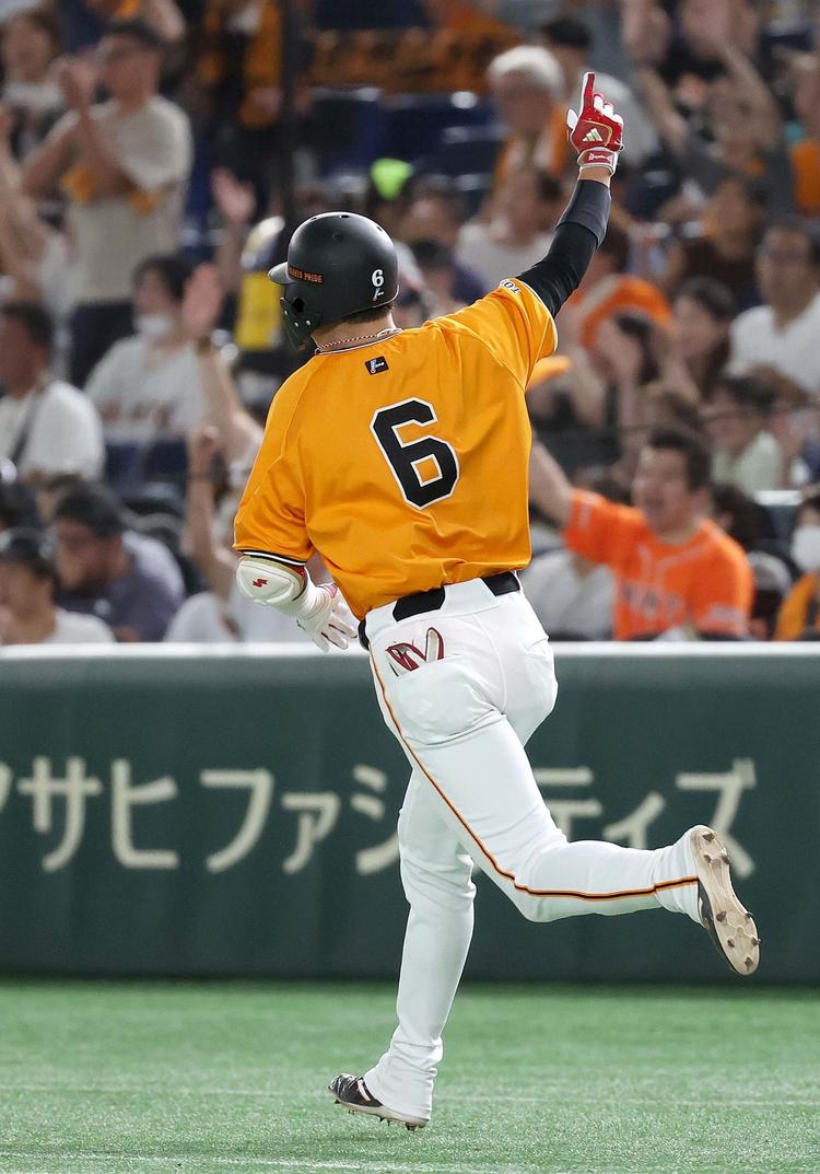【未開封品】大の里横綱昇進・優勝Tシャツ （令和7年五月場所） Mサイズ 限定】大の里横綱昇進☆優勝三勝記念Tシャツ - メルカリ