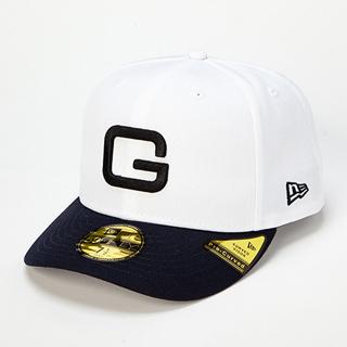 伝統の一戦」NEW ERAキャップ発売とオリジナル券面Suica付き 伝統の一戦」NEW ERAキャップ発売とオリジナル券面Suica付き