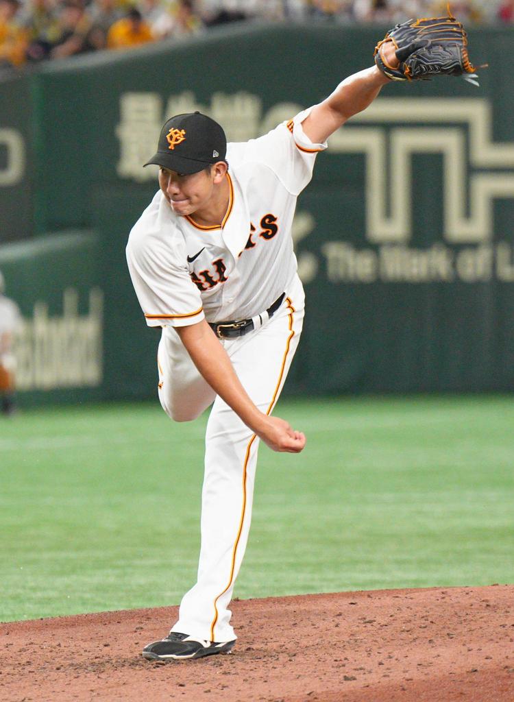 vs阪神 10回戦 東京ドーム | Gフォト | 読売ジャイアンツ（巨人