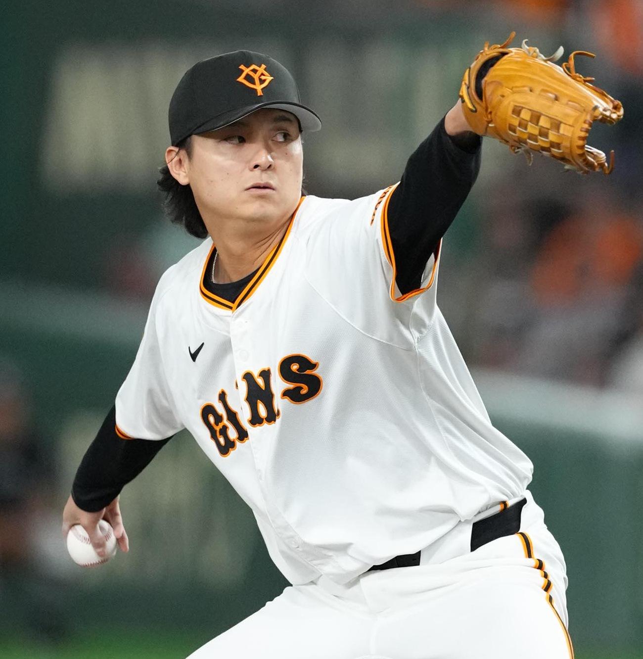 読売ジャイアンツ - 野球 巨人対阪神 ハイライト・7/13】女子野球
