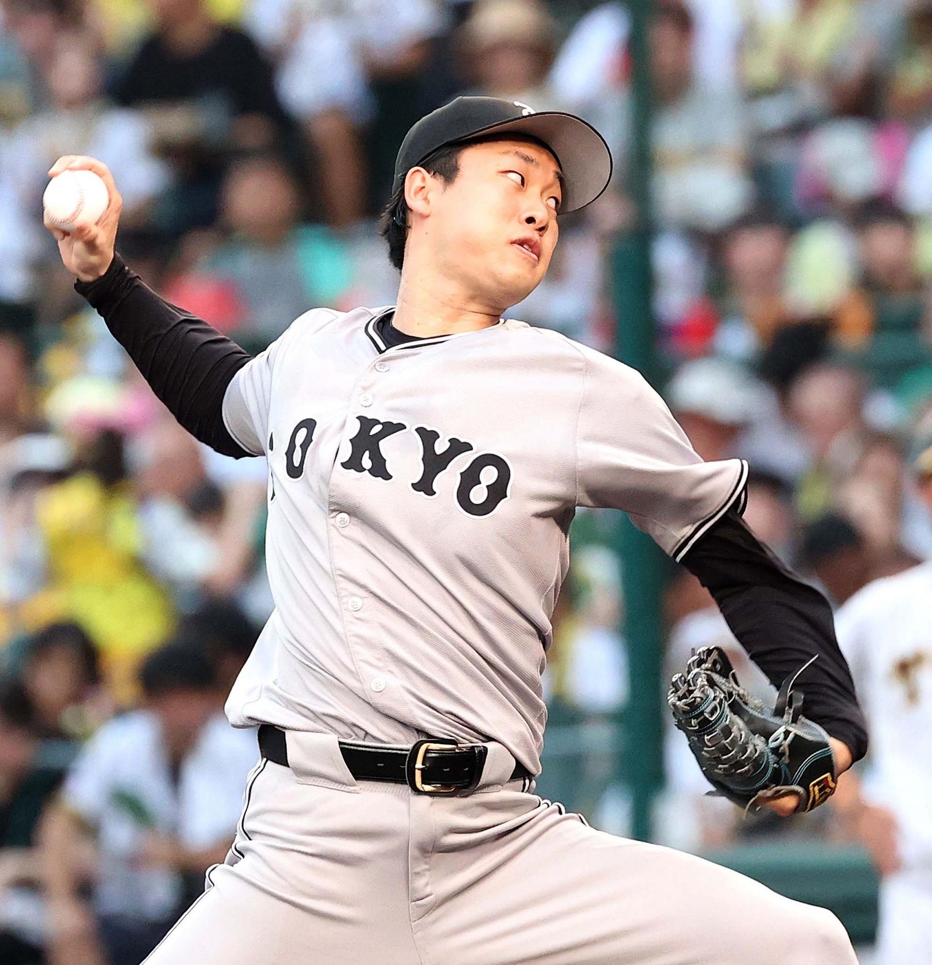 阪神vs巨人　甲子園　7月30日（火）　1枚 阪神VS巨人 7/30火曜 甲子園 グリーンシート - メルカリ