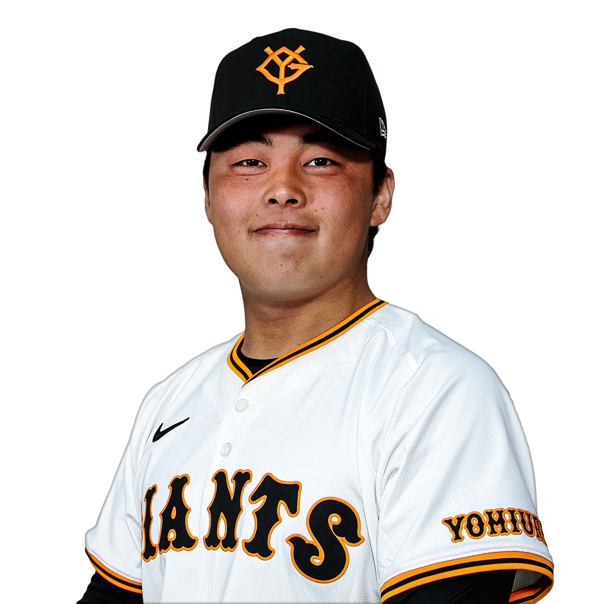 ネットで注文 | 圭輔 泉 選手情報 読売ジャイアンツ（巨人軍）公式サイト | スポーツ選手