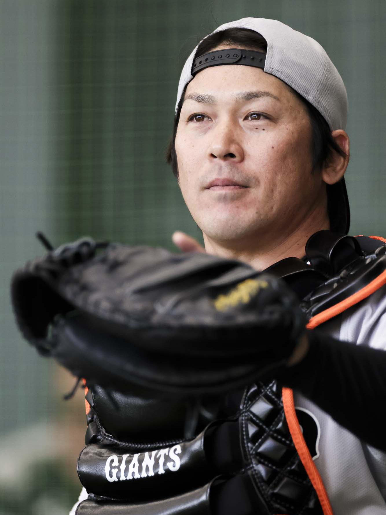 ⚾️球春到来⚾️ 2025年プロ野球 12球団がキャンプinしました