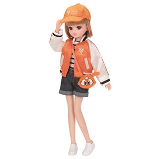 【バラ売り・まとめ買い可】巨人 ジャイアンツ グッズ バラ売り・まとめ買い可】巨人 ジャイアンツ グッズ 読売巨人軍