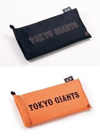 オークリー サングラス　ジャイアンツモデル Amazon.co.jp: [オークリー] サングラス unisex カジュアル