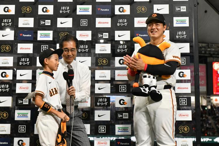 8月1～3日のDeNA戦は「KIDS FES」 小学生向けのイベント開催