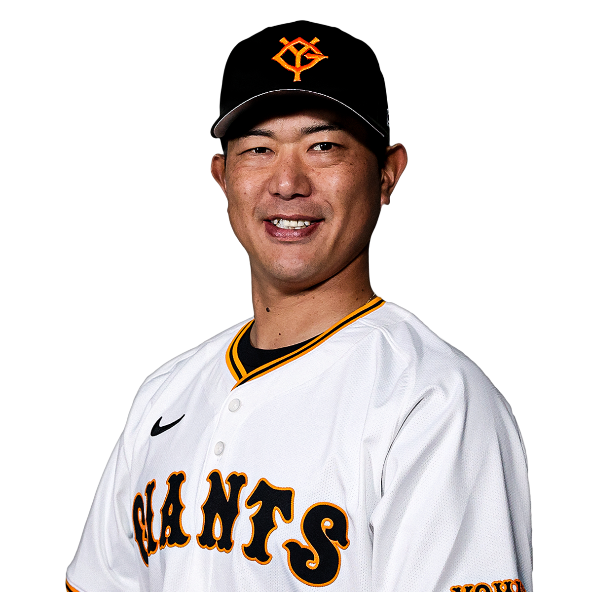 監督・コーチ一覧 | 読売ジャイアンツ（巨人軍）公式サイト