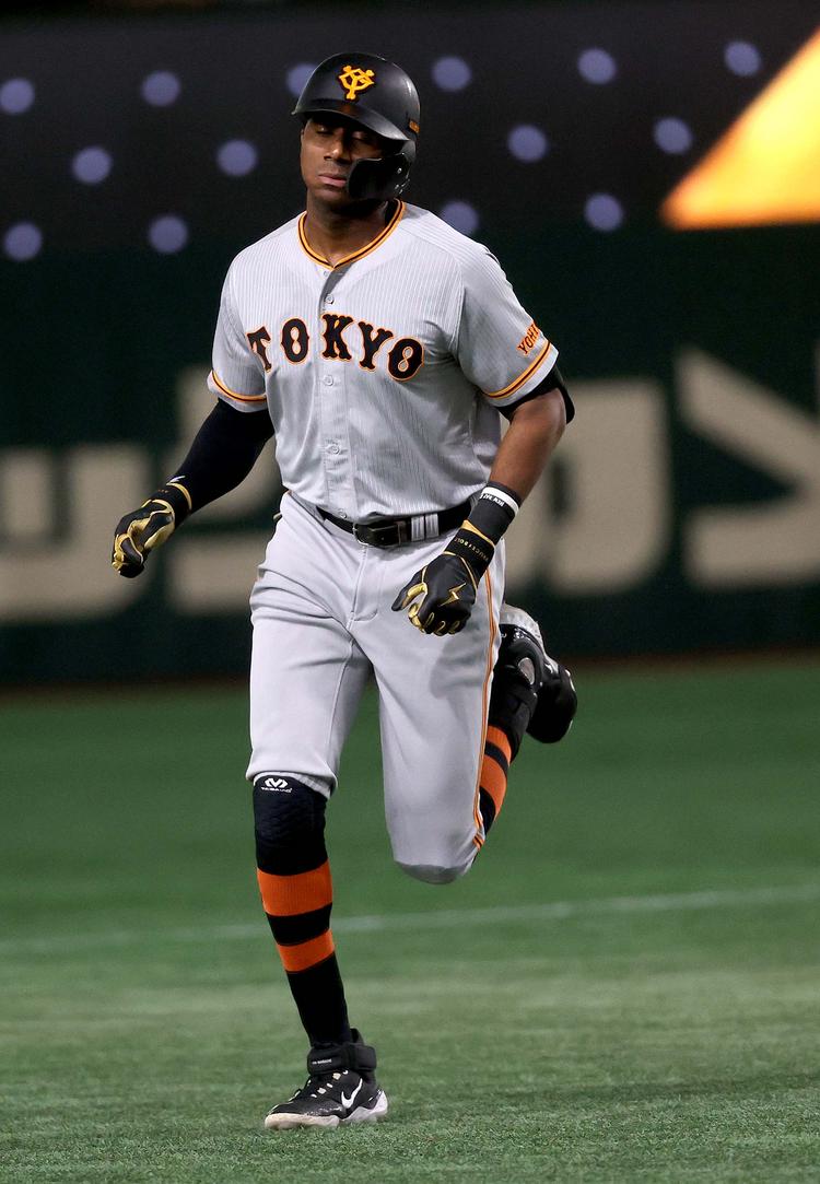 23読売ジャイアンツ　全143試合スコアブック 23読売ジャイアンツ 全143試合スコアブック 23読売ジャイアンツ 全143