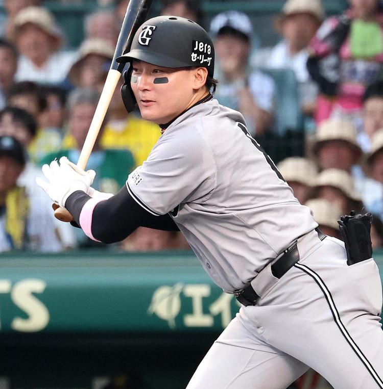 2025.7.3_対阪神15回戦 | 試合情報 | 読売ジャイアンツ（巨人軍）公式