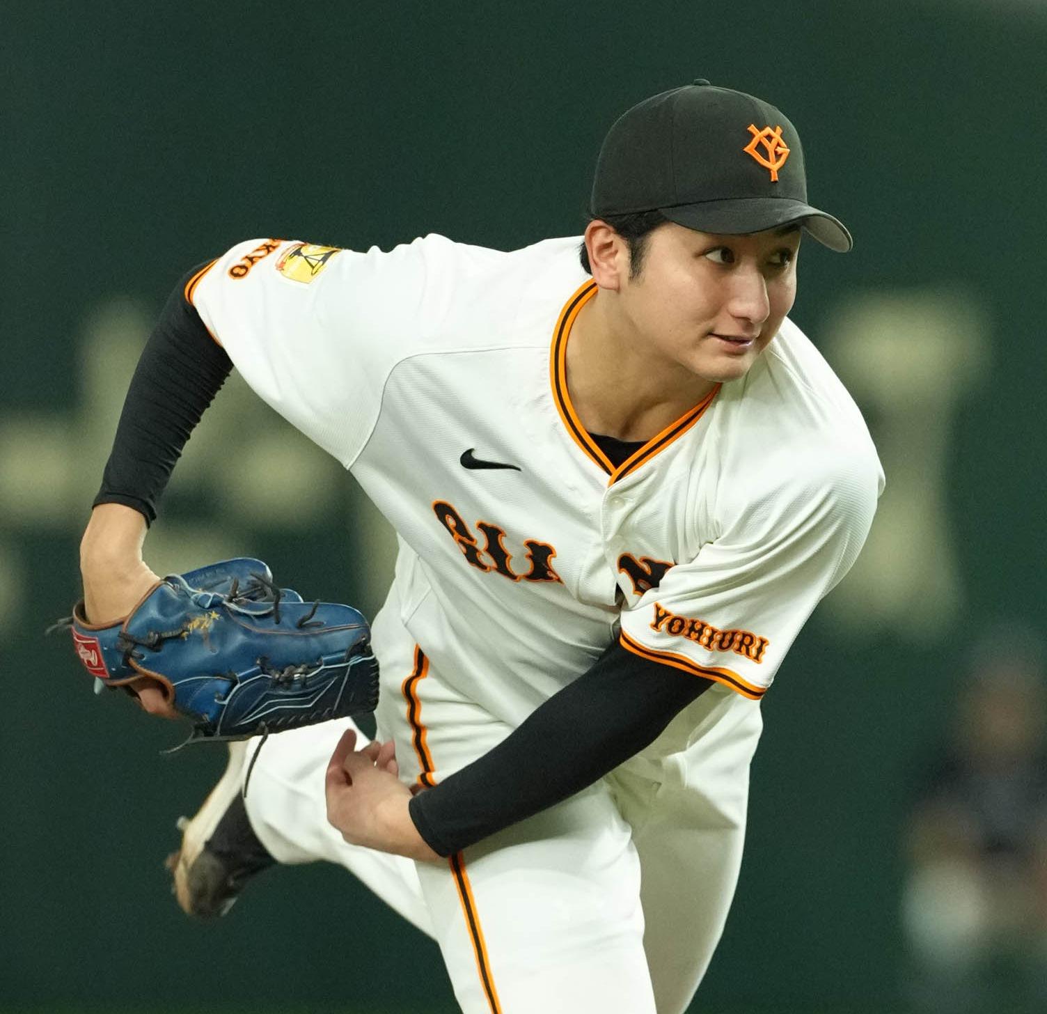 9/20 巨人 広島 自由席 4枚 2025.9.20_対広島24回戦 | 試合情報 | 読売ジャイアンツ（巨人軍）公式