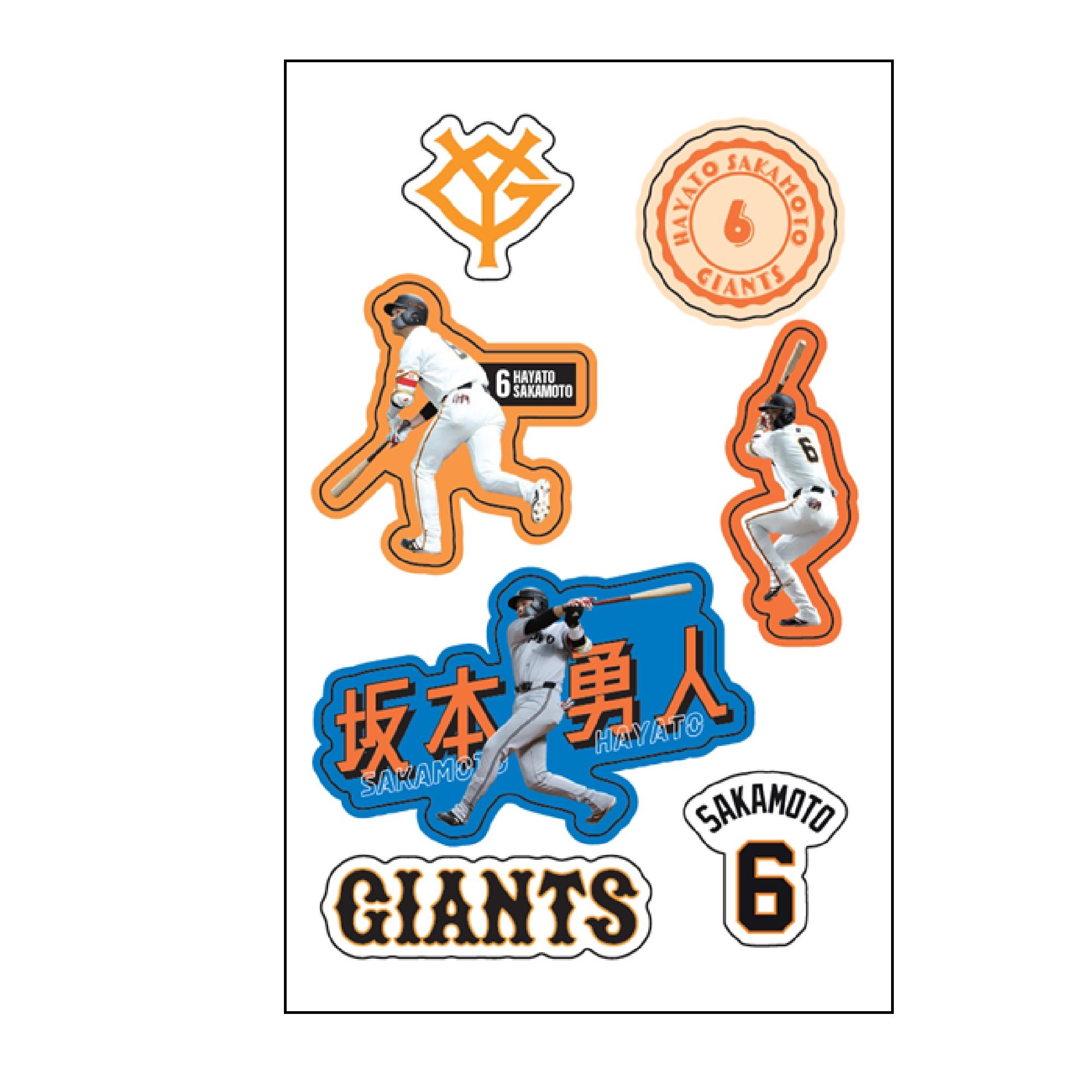 pRqK7F9JJmwQ83SrXQhZG9