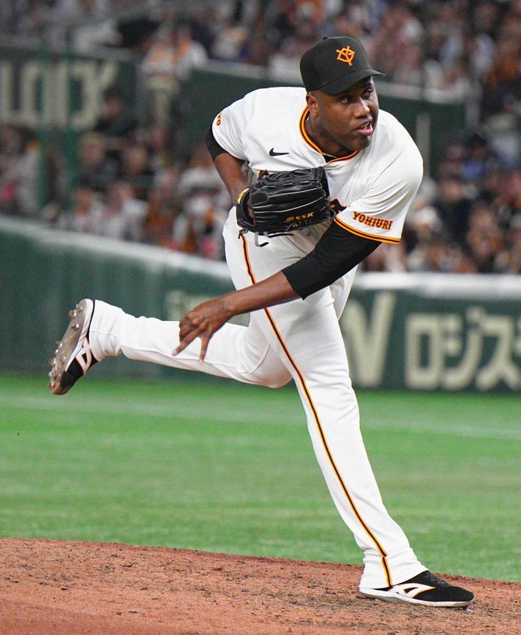 ジャイアンツ 3番選手 A2写真 フレーム付き2枚セット ジャイアンツ 3番