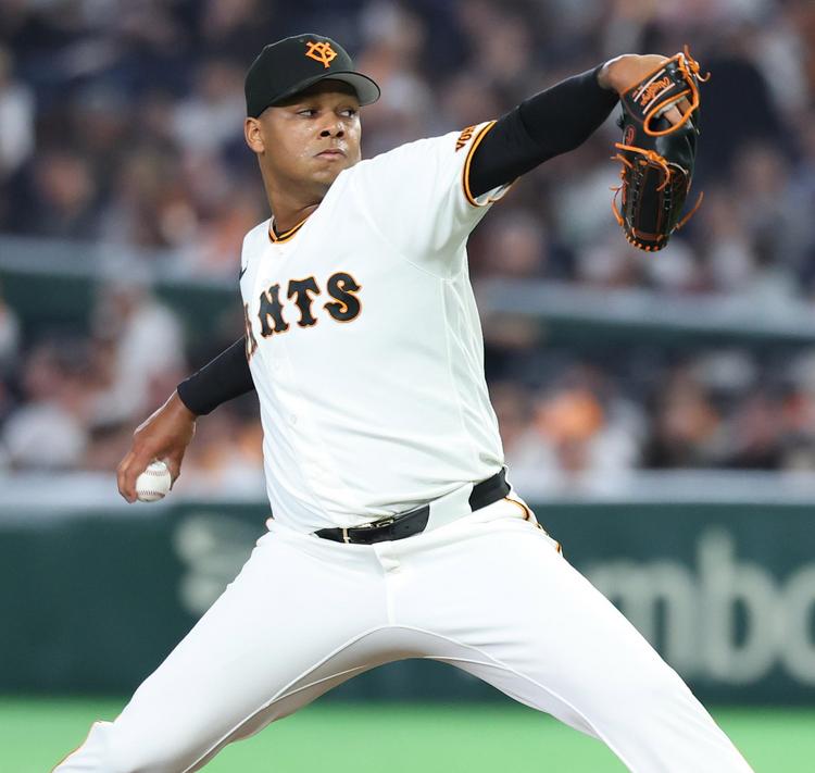 巨人2026.3.21チケット2枚 巨人vs 楽天 オープン戦チケット 3月22日(日)14時プレイボール 指定席A