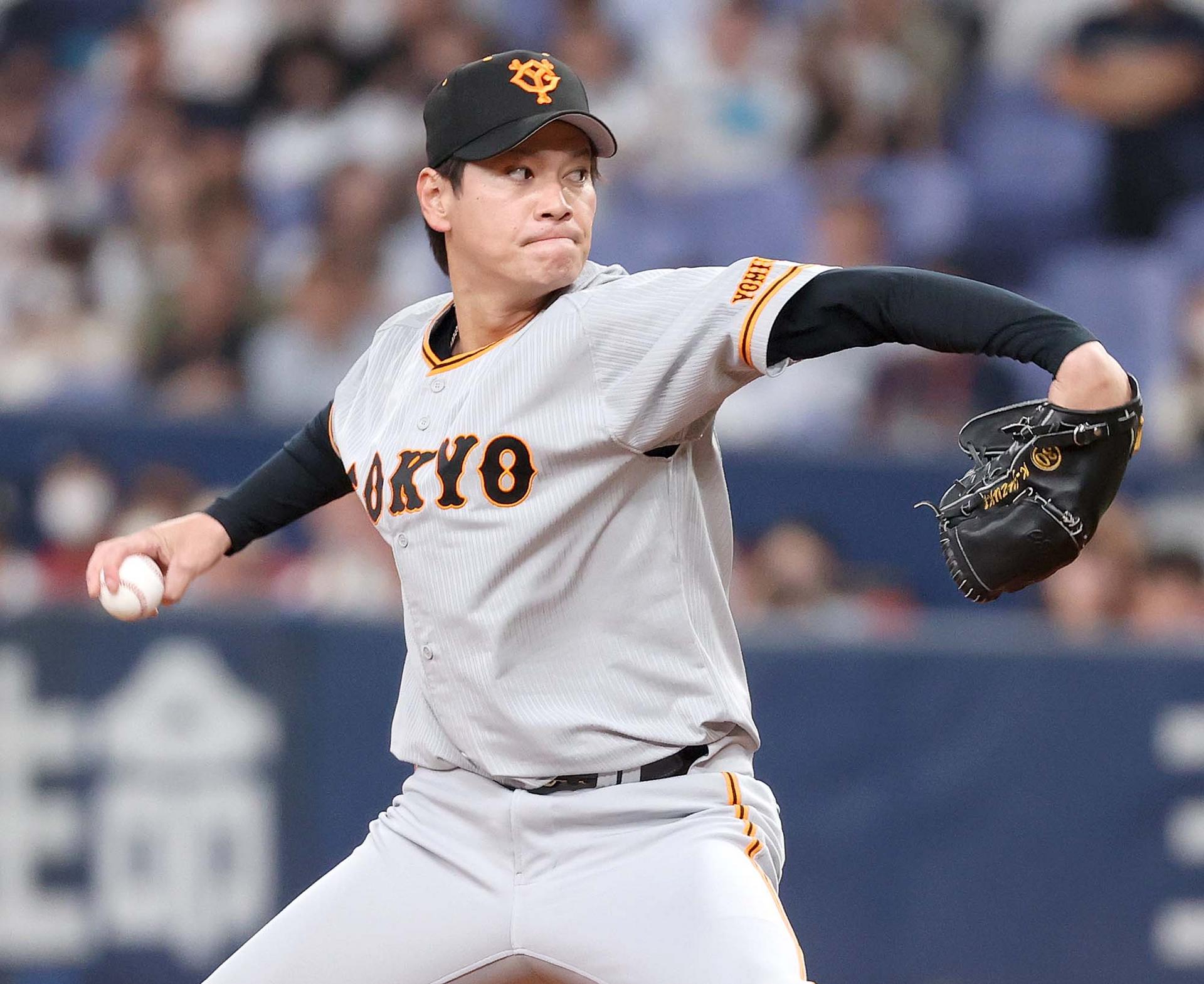 vsオリックス 3回戦 京セラD大阪 | Gフォト | 読売ジャイアンツ