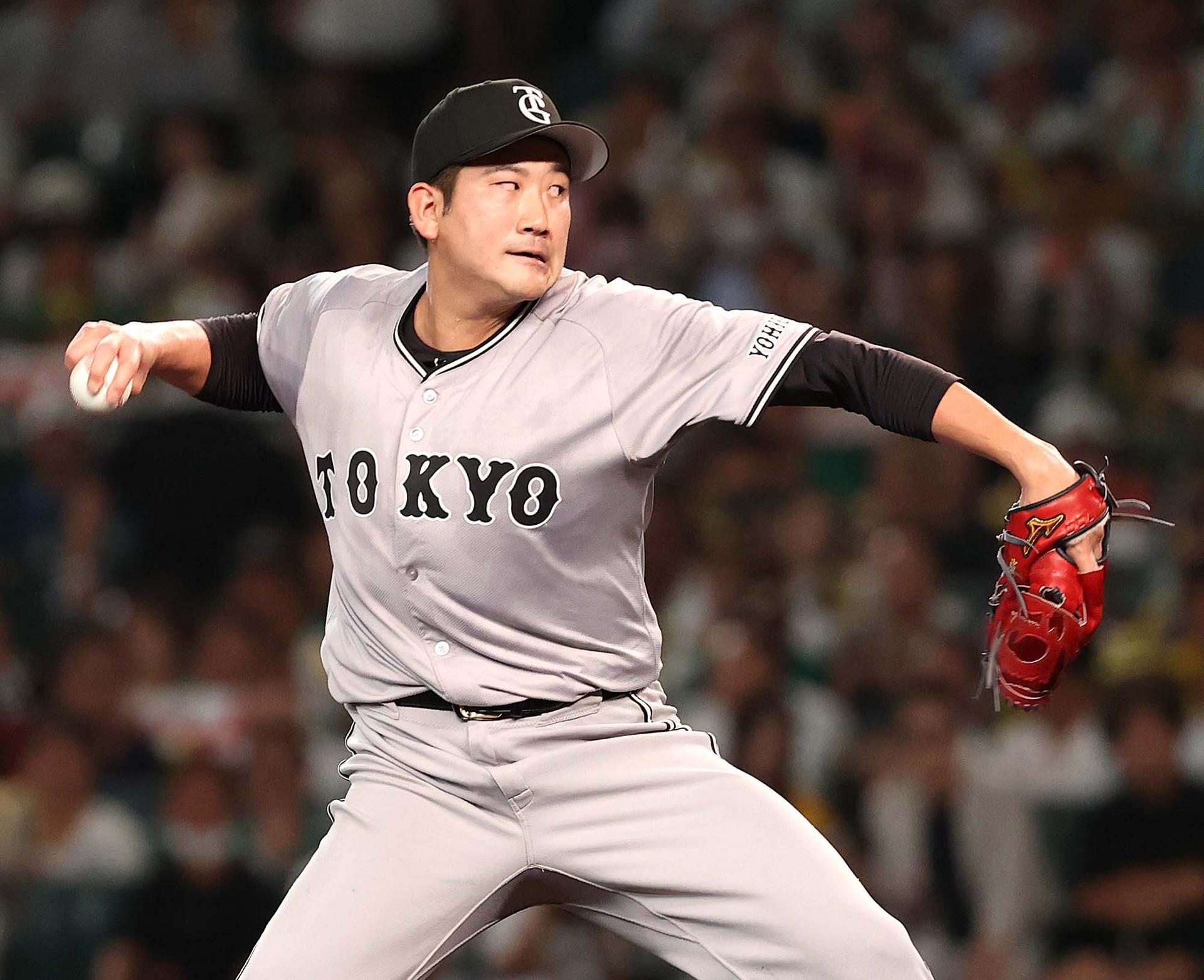 9/22 阪神対巨人　甲子園 巨人ファンの集い！】～9／22セ・公式戦2024！阪神対巨人