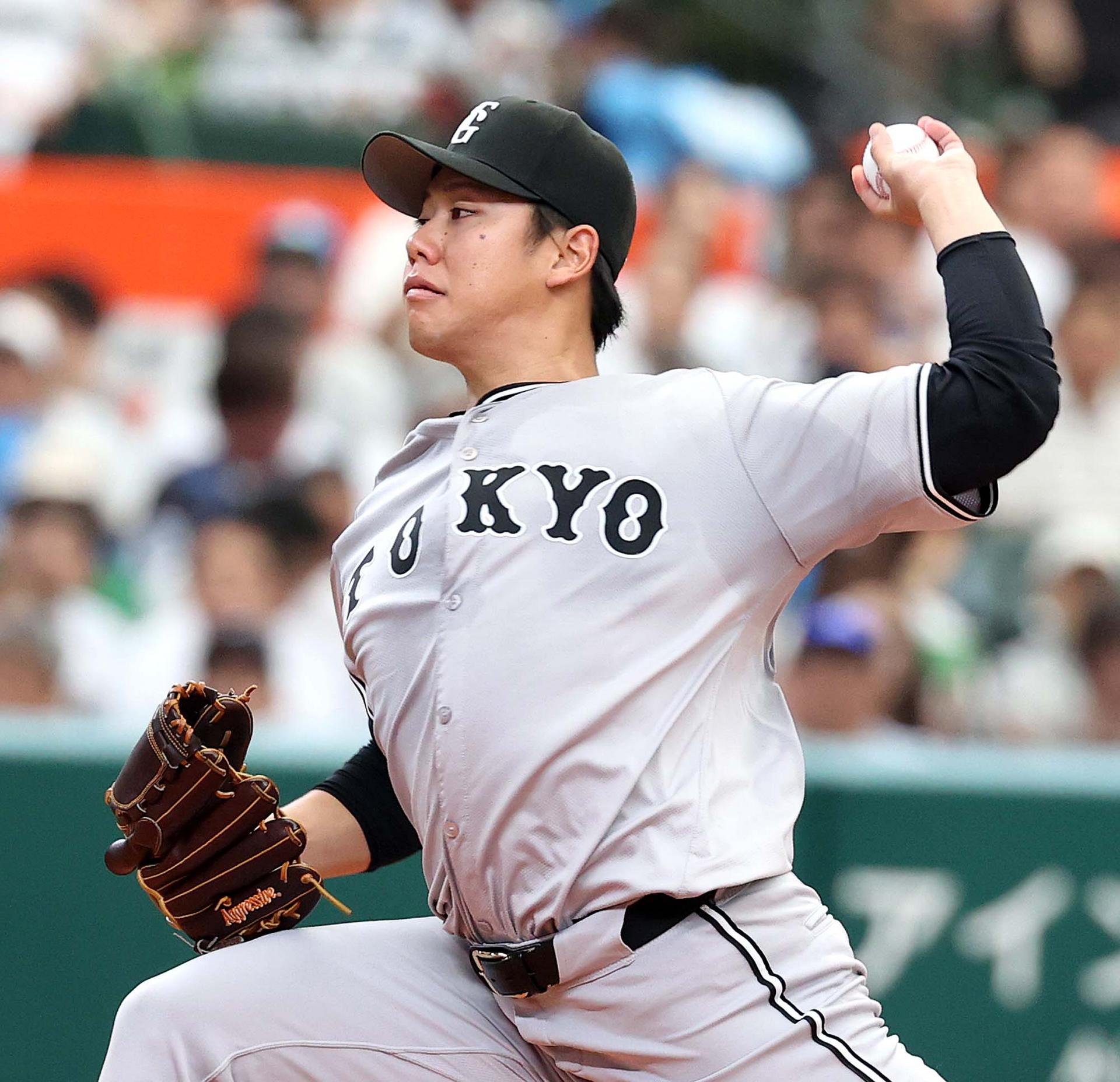 6月2日交流戦 ベルーナドーム13時試合　西武対巨人戦内野指定席2枚 2024.6.1_対西武2回戦 | 試合情報 | 読売ジャイアンツ（巨人軍）公式サイト