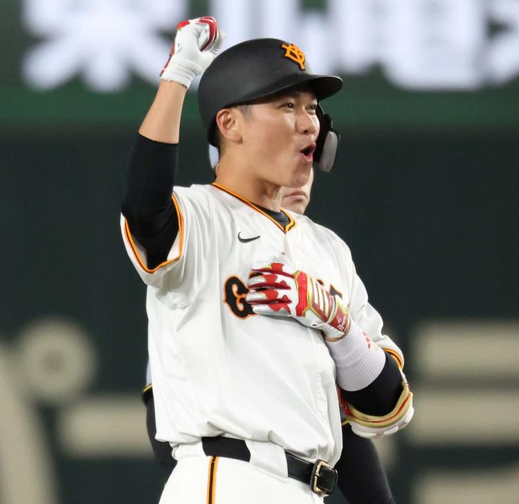 2025.5.7_対阪神9回戦 | 試合情報 | 読売ジャイアンツ（巨人軍