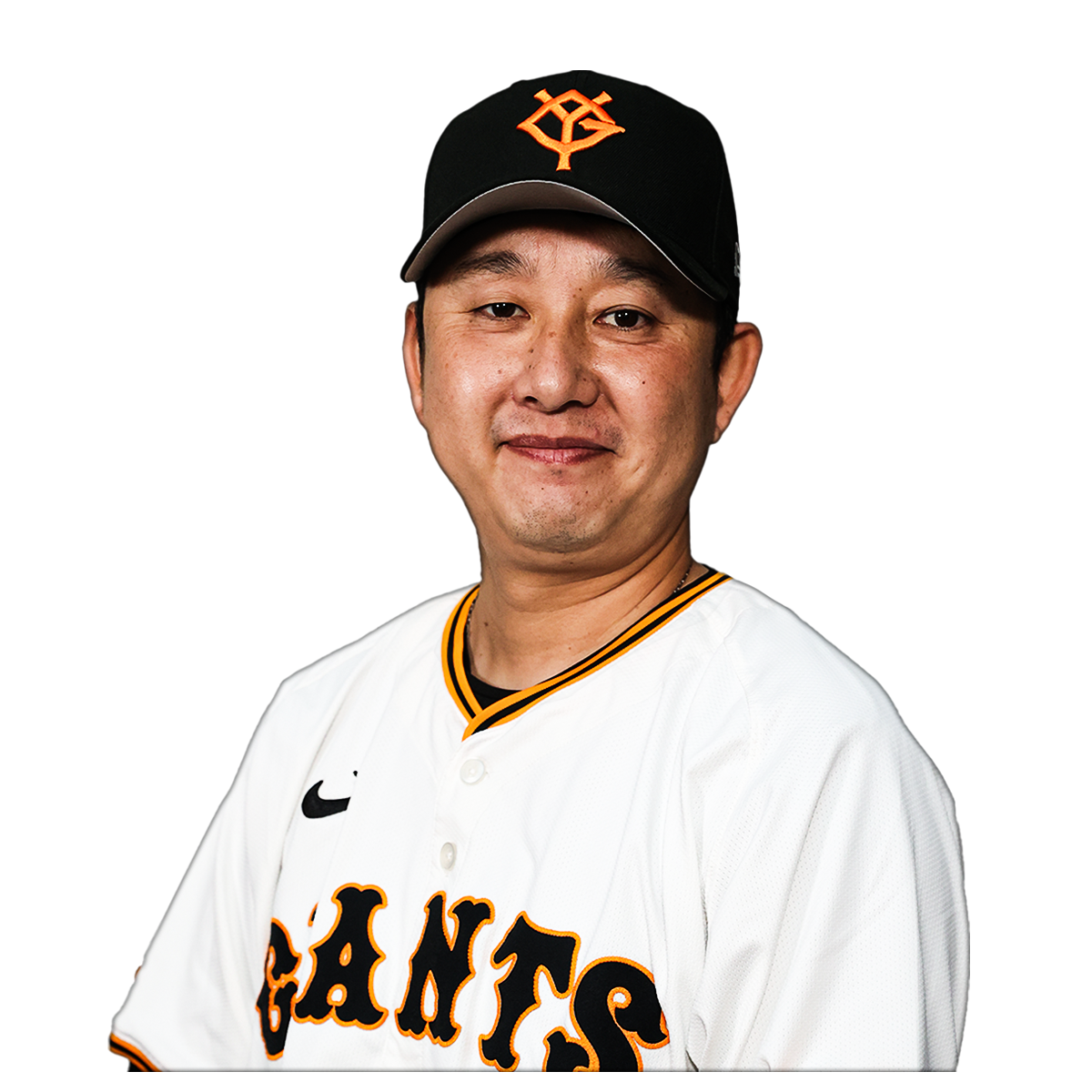 監督・コーチ一覧 | 読売ジャイアンツ（巨人軍）公式サイト