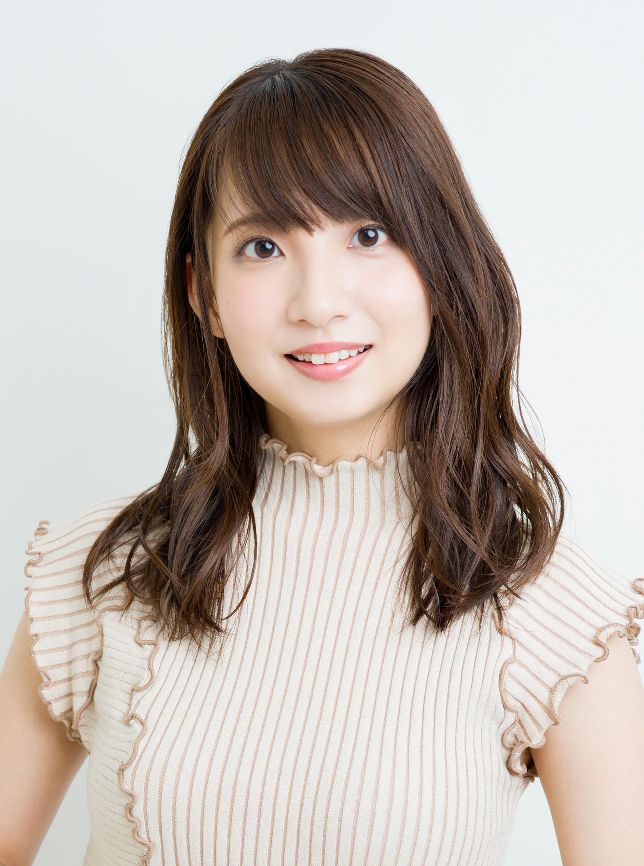 推しの子】 コラボ GIANTS TVで特別配信 | 読売ジャイアンツ